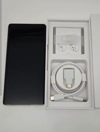 جوجل بكسل ٨ برو • ١٢٨ • بحالة الوكاله