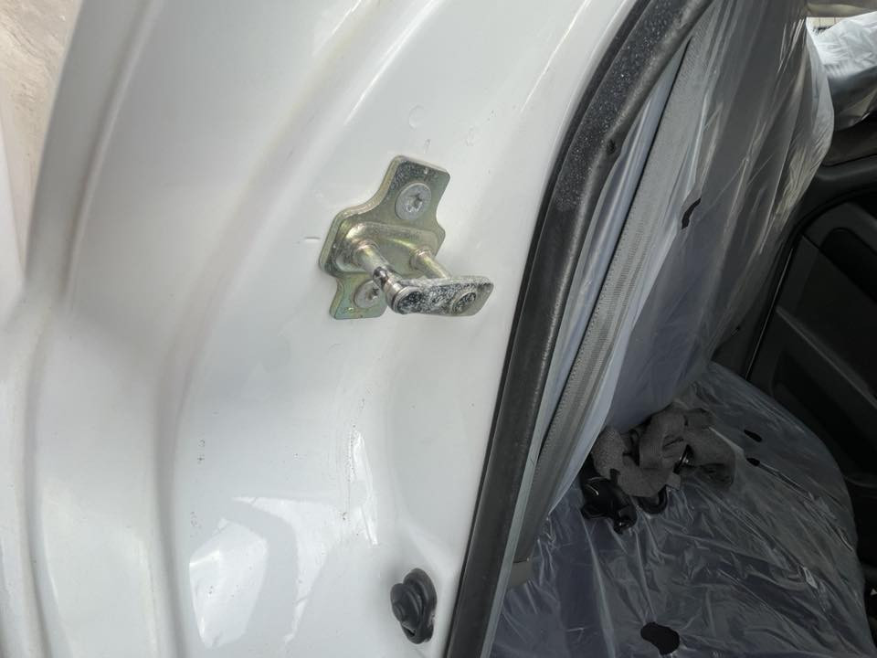 2011 )***********((٨٥
