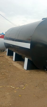 تانكي خزن سعه ٣٦الف هاتف ٠٧٧٣٣٦٩٨٠٢٩ ٤ملم