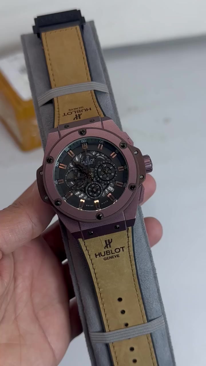 هابلوت مال امزون
سوبر ماستر 
مكينه ياباني جميع السناتر شغاله
قفل فراشه فول كوالتي 
مزاد من 40 الف


**إذا كنت صاحب هذا الإعلان وتريد حذفه لأي سبب، رجاءا أرسل رسالة إلى الدعم الفني**