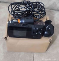 داش كام • بدون رام • الحله مركز