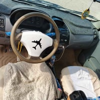 ٢٠١٥ • رقم دولي • مكينه ناعمه