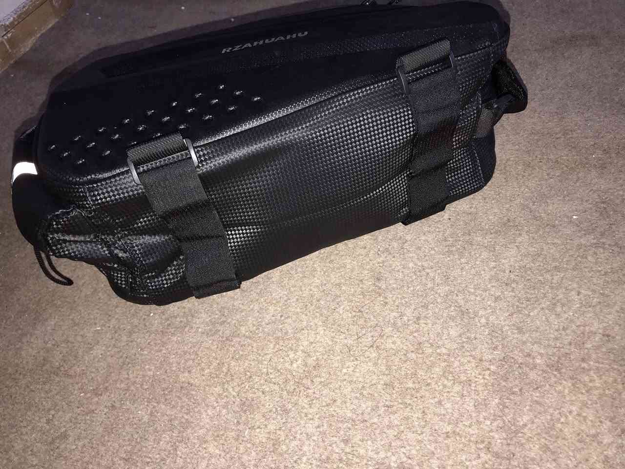 جنطه مال دراجات للحجز خاص


**إذا كنت صاحب هذا الإعلان وتريد حذفه لأي سبب، رجاءا أرسل رسالة إلى الدعم الفني**