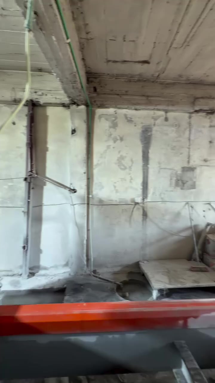 ‭0774 422 7716‬ مرمر مطابخ
