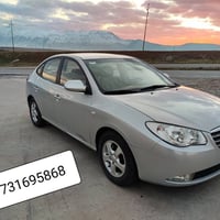 النترا • ٢٠٠٨ • ٨٠٠٠٠ كم