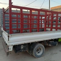 محجر • فحل • بابل