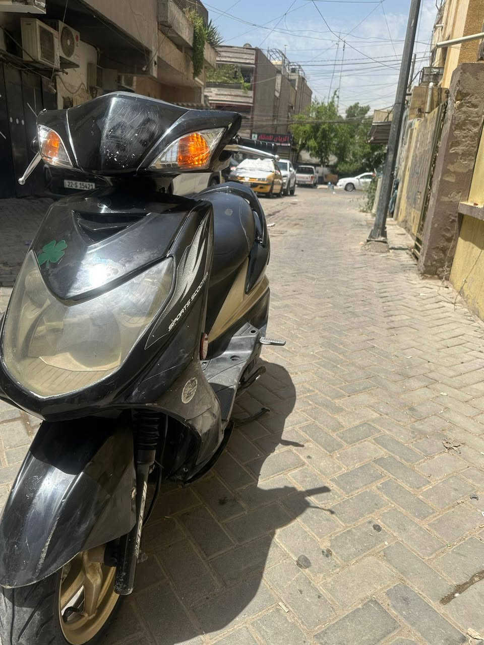 سلام عليكم سكنس  فحل  نزول طلاعات كهربائيات كله شغاله مكفوله عنواني بغداد الاعضميه رقمي للتواصل*********** سعر625قفل قفل،🔒🔒
