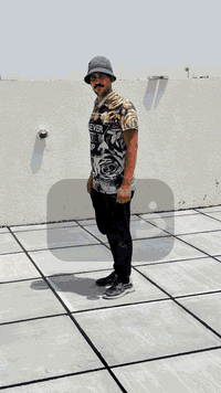 خضر لتطبيك كافة الأسطح 🏗️
🔹 كرستة وعمل أو عمل فقط حسب الطلب ✅
🔹 كادر متخصص وخبرة عالية في العزل والتهيئة 🔧
🔹 التزام بالجودة والمواعيد 💪
📞 للتواصل والاستفسار عبر واتساب:
📱 0781 605 0317
