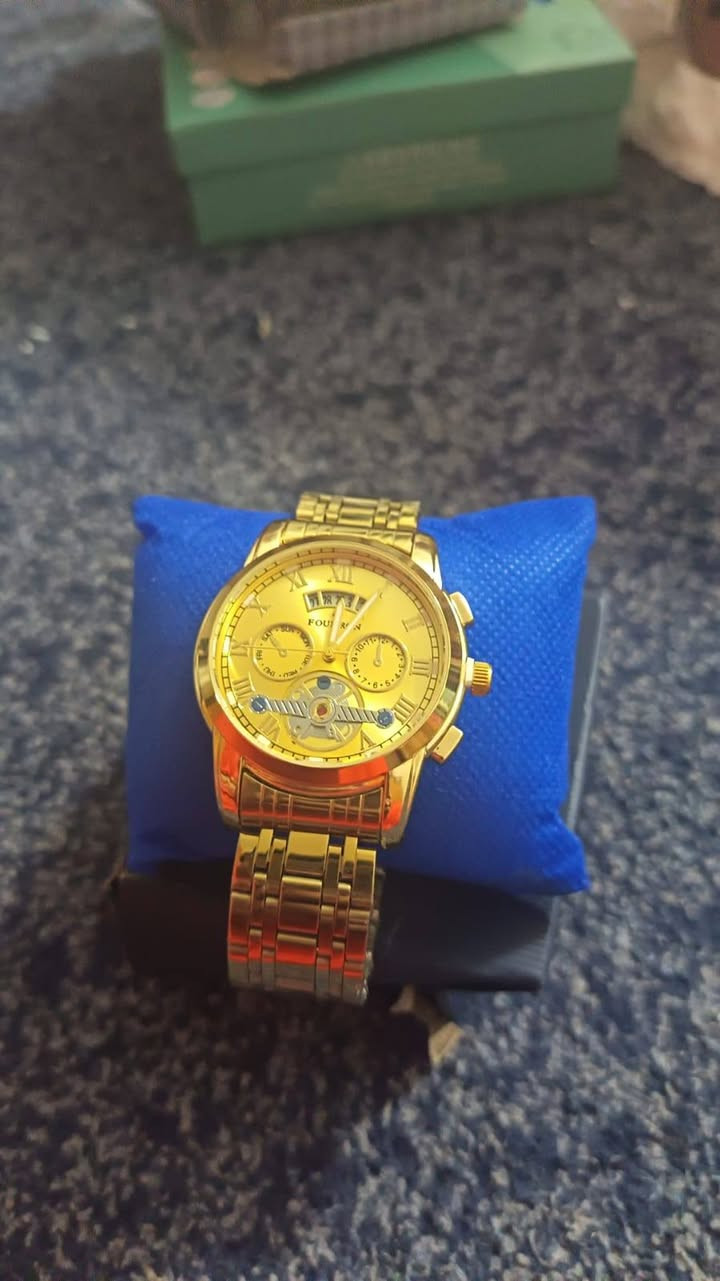 ٢ ب ٥٠ مع توصيل


**إذا كنت صاحب هذا الإعلان وتريد حذفه لأي سبب، رجاءا أرسل رسالة إلى الدعم الفني**