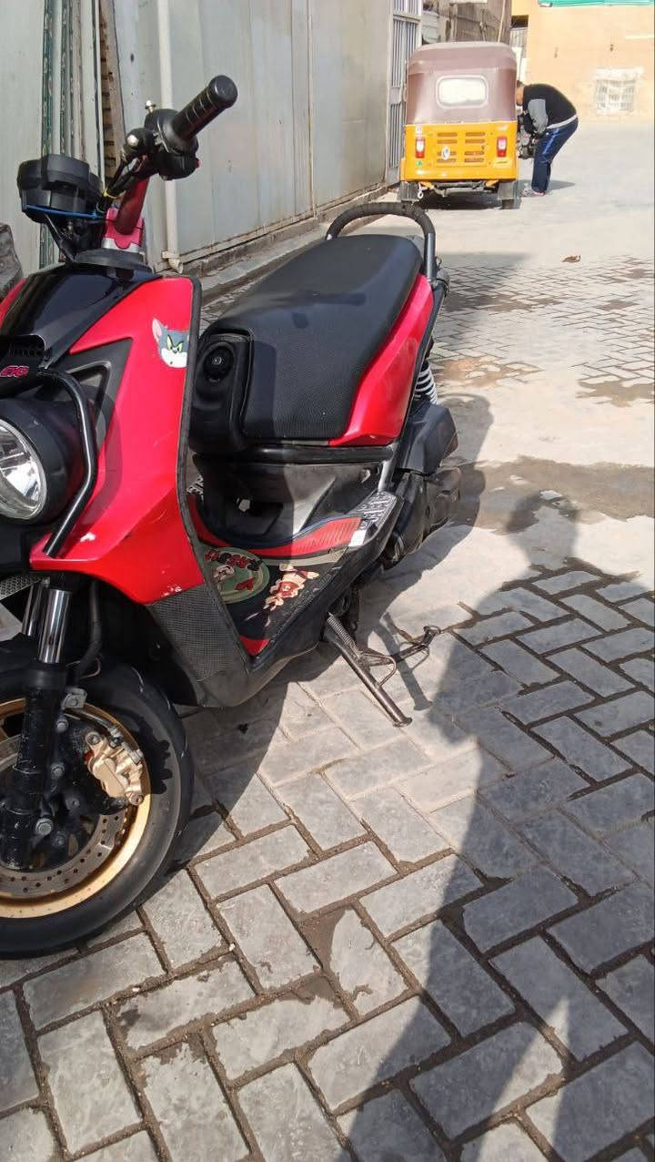 سلام عليكم شبابنه مروس فقط سكنس فحل مزود ما ريد نطايح فدوه روحلكم بيع ما بيع🙋💁


**إذا كنت صاحب هذا الإعلان وتريد حذفه لأي سبب، رجاءا أرسل رسالة إلى الدعم الفني**