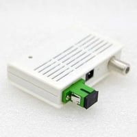 بدون صحن • قنوات ستلايت • فايبر