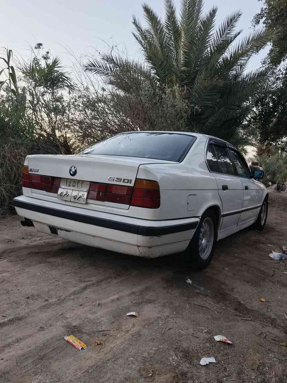 السلام عليكم للبيع 25 وبيها مجال أو مراوس ب بكيا عبريه. تخم تاير حداديه جديده تبريد ثلج❄.... كير و مكينه جدد.. مكان السياره نجف. باقي التفاصيل اتصل على الرقم
***********...
