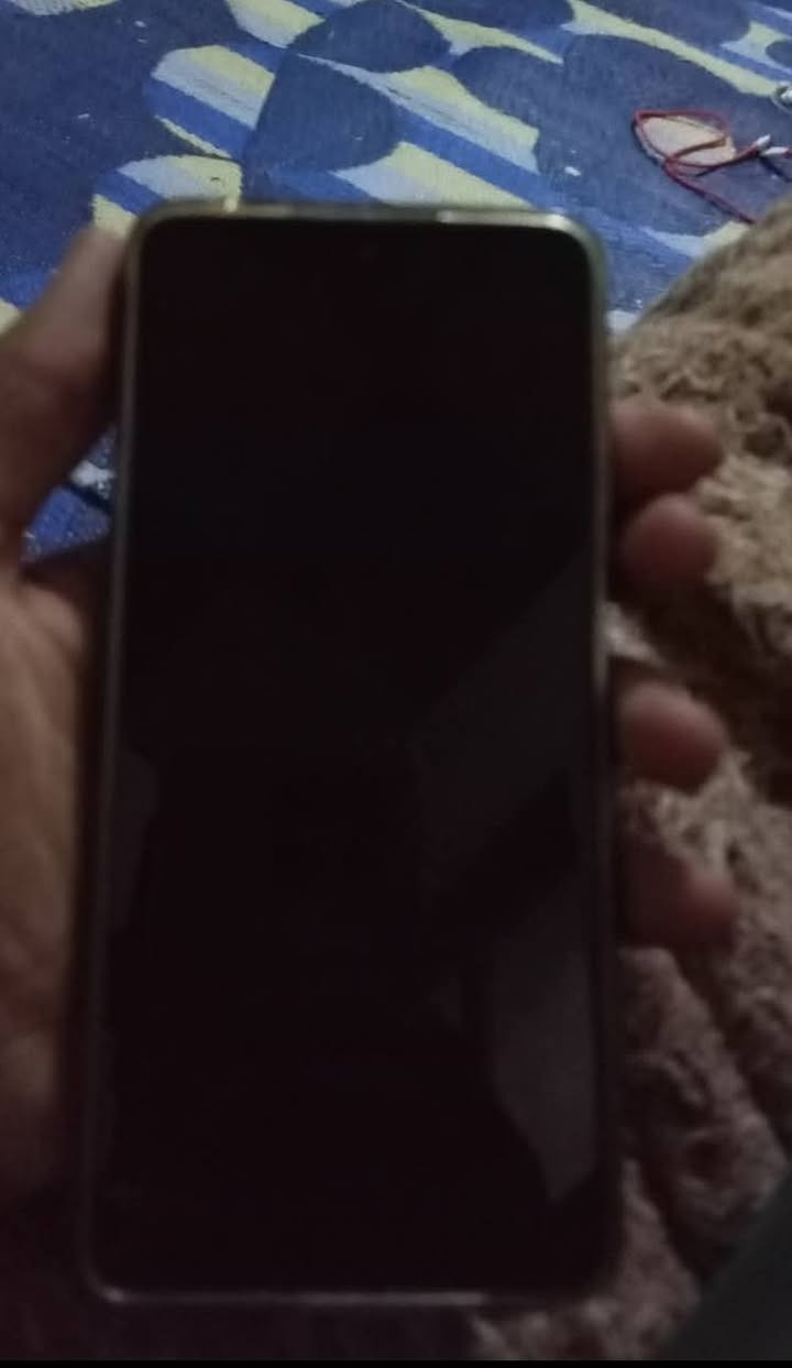 السلام عليكم بوكو اكس 4برو فايف جي السعر خاص


**إذا كنت صاحب هذا الإعلان وتريد حذفه لأي سبب، رجاءا أرسل رسالة إلى الدعم الفني**