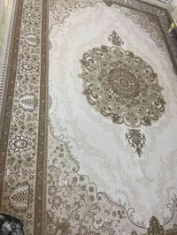موكيت • ٢×٣م • جديد