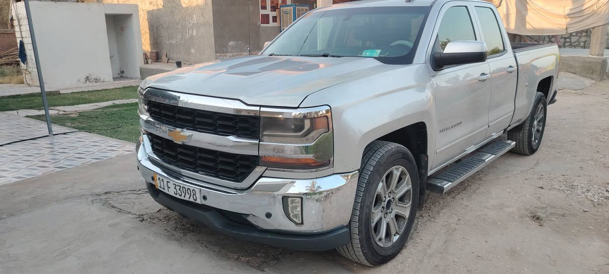 للبيع موديل 19
المكان بابل
امريكي جاهزه على اخر شي
بسمي مداور ثاني يوم
***********
حادثه جاملغ وربع البنيد مال السايق
