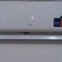 سبلت نوع tcl حجم (طن )انفيرتر تحكم امبير يشتغل على 2و3و4 امبير تشغيل ع...