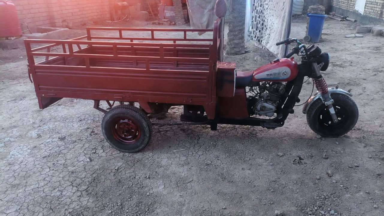 للبيع رقم سنويه رقم اسود سعر 850سكن القرنه الثغر ***********
