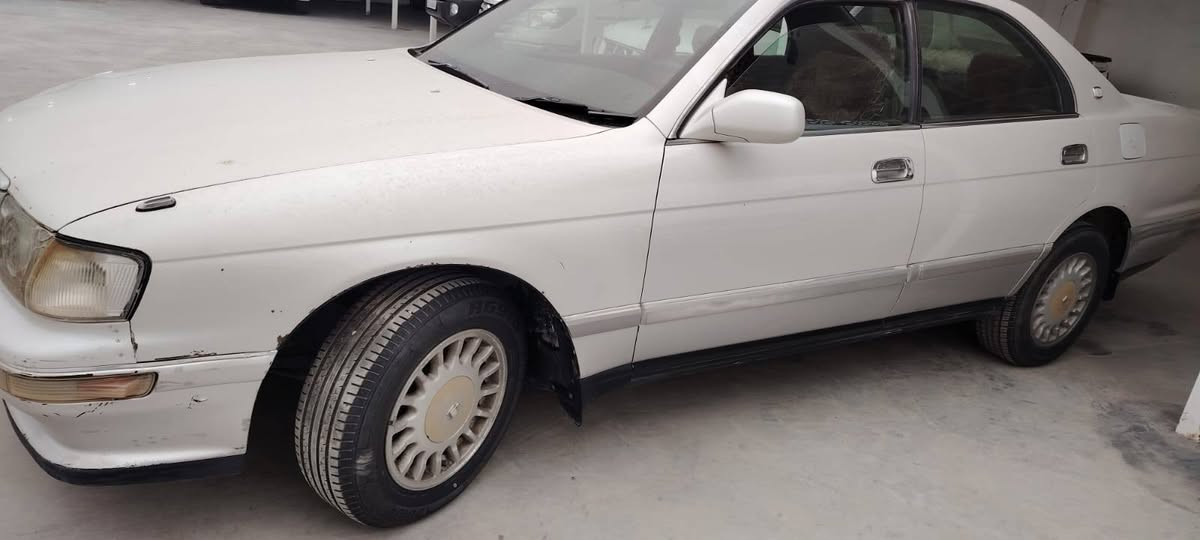 مكاين البيع شرط الفحص بعدهن بلييارات العنوان ميسان قضاء كميت الهاتف ***********/***********
