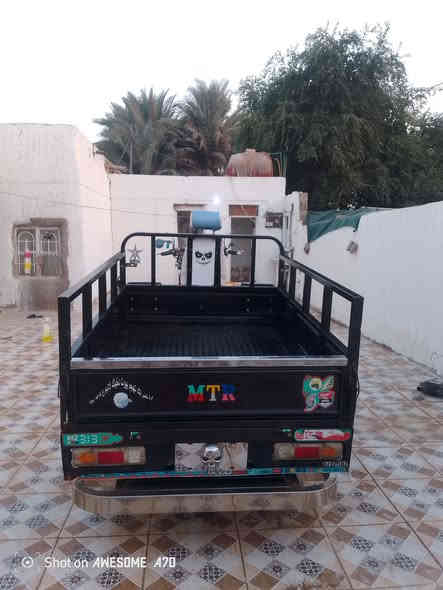 سلام عليكم شباب ستوته ام تي ار للبيع اوراق اصلي وكيل سما بغداد موديل 22دراجه نظيفه كامله مانقصه شي سعر 2500او بيه مجال مكاني ديوانيه قظأ شاميه ***********
