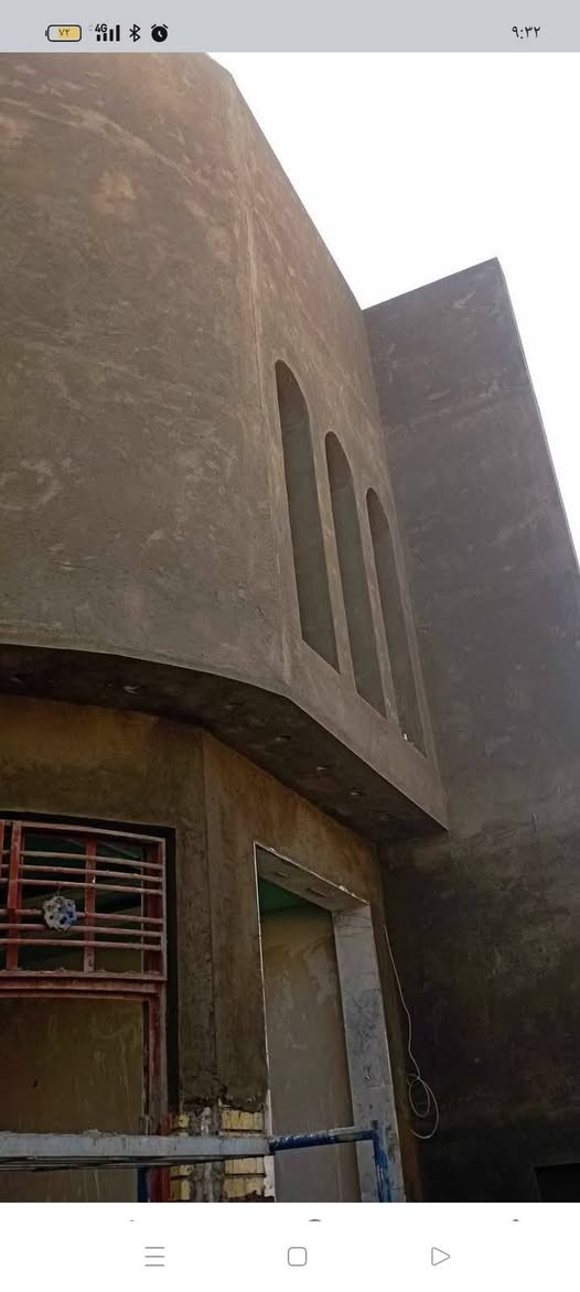 موجود خلفات لبخ شغل معدل تسليم مهندس ***********
