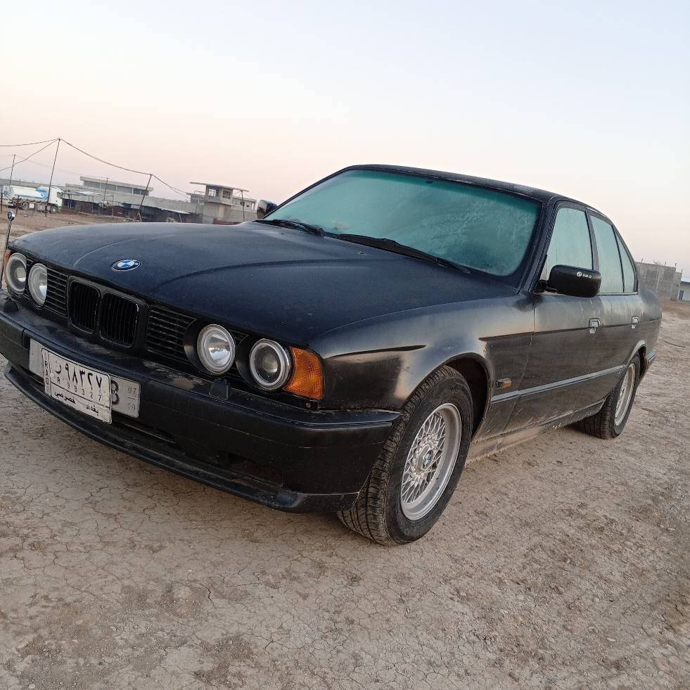 للبيع أو المراوس ،،بي ام دبليو 535 موديل 89 أصل بليته السياره كلها جديد شادلها دعاميات امامي وخلفي جديد الواجهيه كلها جديد صدر جديد بك لايت جديد محرك حاويه عندي غراض كلها جديد ماشادهن بعدني 5 دهل اوران, واسط


**إذا كنت صاحب هذا الإعلان وتريد حذفه لأي سبب، رجاءا أرسل رسالة إلى الدعم الفني**