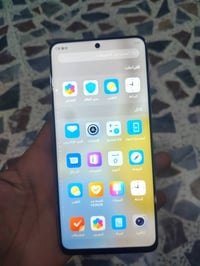 هونر X9 • ٢٥٦ جيجا ٨ رام • بوبجي ٦٠ فريم