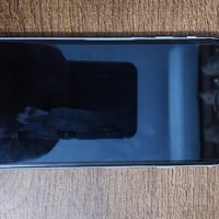 من رخصة الادمن  آيفون 6 للبيع  الجهاز نضيف كلش كلش شخط ما بي  كاميراته...