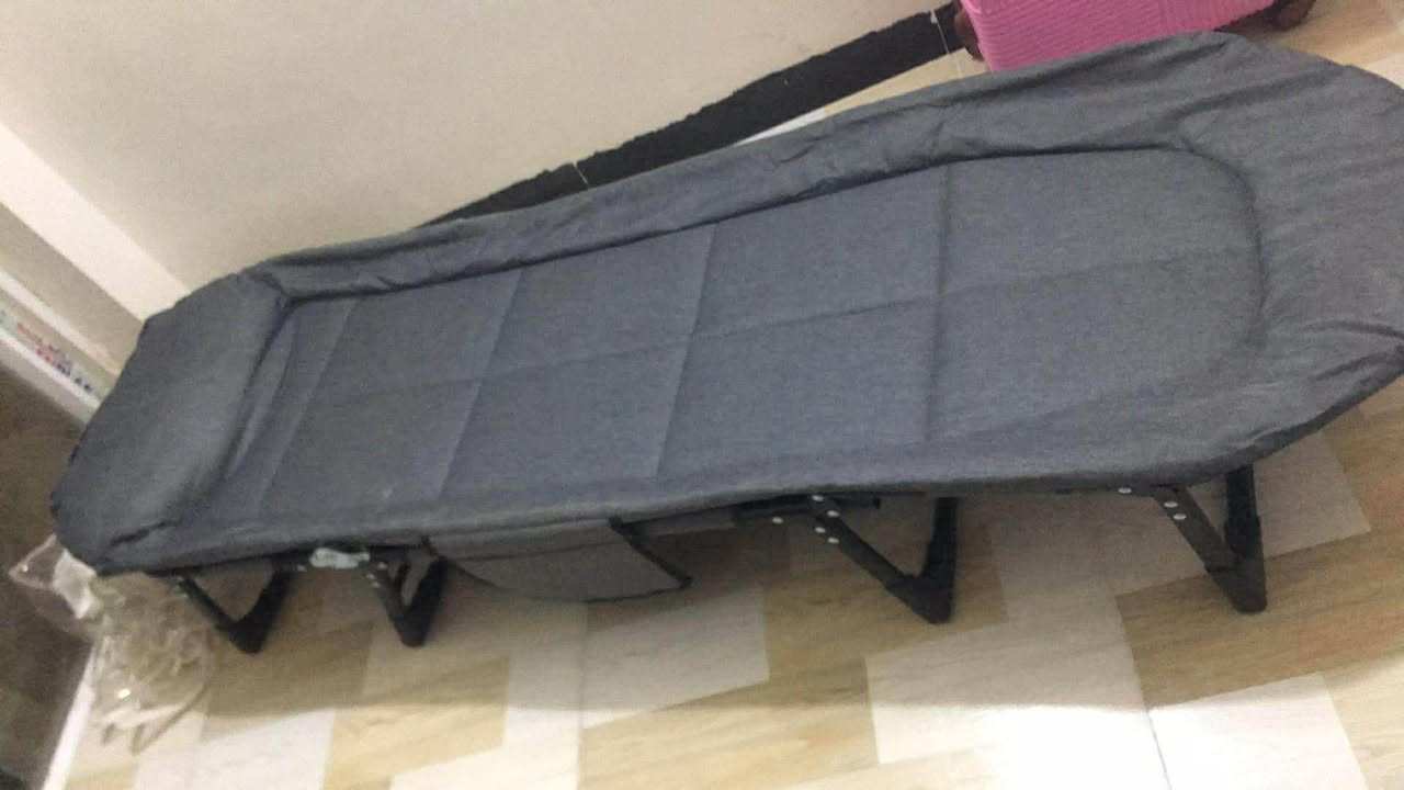 سرير يطبك جديد مامستخدم سعره 25 شراي يتفضل خاص العنوان كربلاء


**إذا كنت صاحب هذا الإعلان وتريد حذفه لأي سبب، رجاءا أرسل رسالة إلى الدعم الفني**