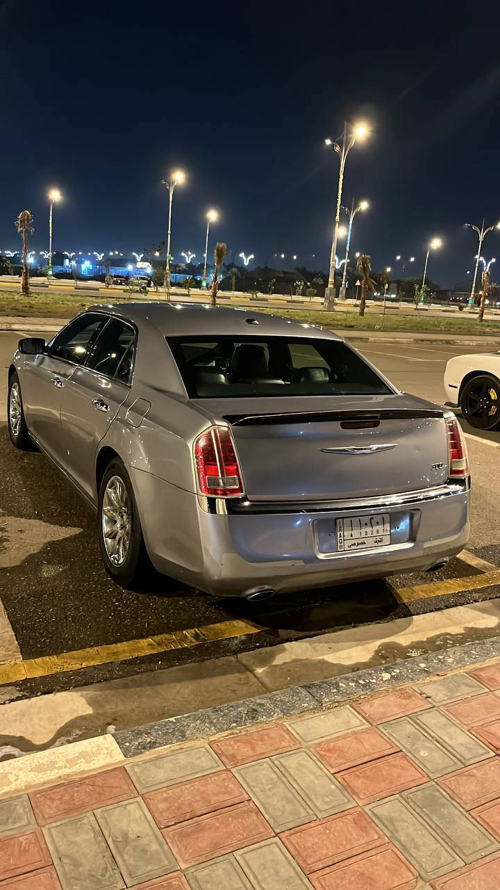 سلام عليكم اوبامه 2013رقم نجف كير مكينه حداديه خير من الله فول مو صفات من عده الفتحه حادث امريكه باب الخلفي والجوملغ الكدام بدون داخل الساره وبدون تبديل بيه مكانت صبغ ابيع حزام تبريد شغال كير طياره اس السياره جاهزه من كلشي بيه طخه بل جوملغ الخلفي موضح بل صور مكاني كربله بيع مستعجل سعر 138وبيه مجال خابرني وسهله***********
