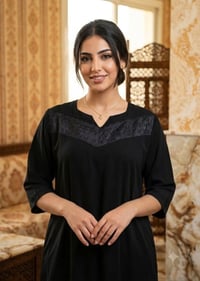 تفصيل حسب الطلب • خياطة • تعديلات