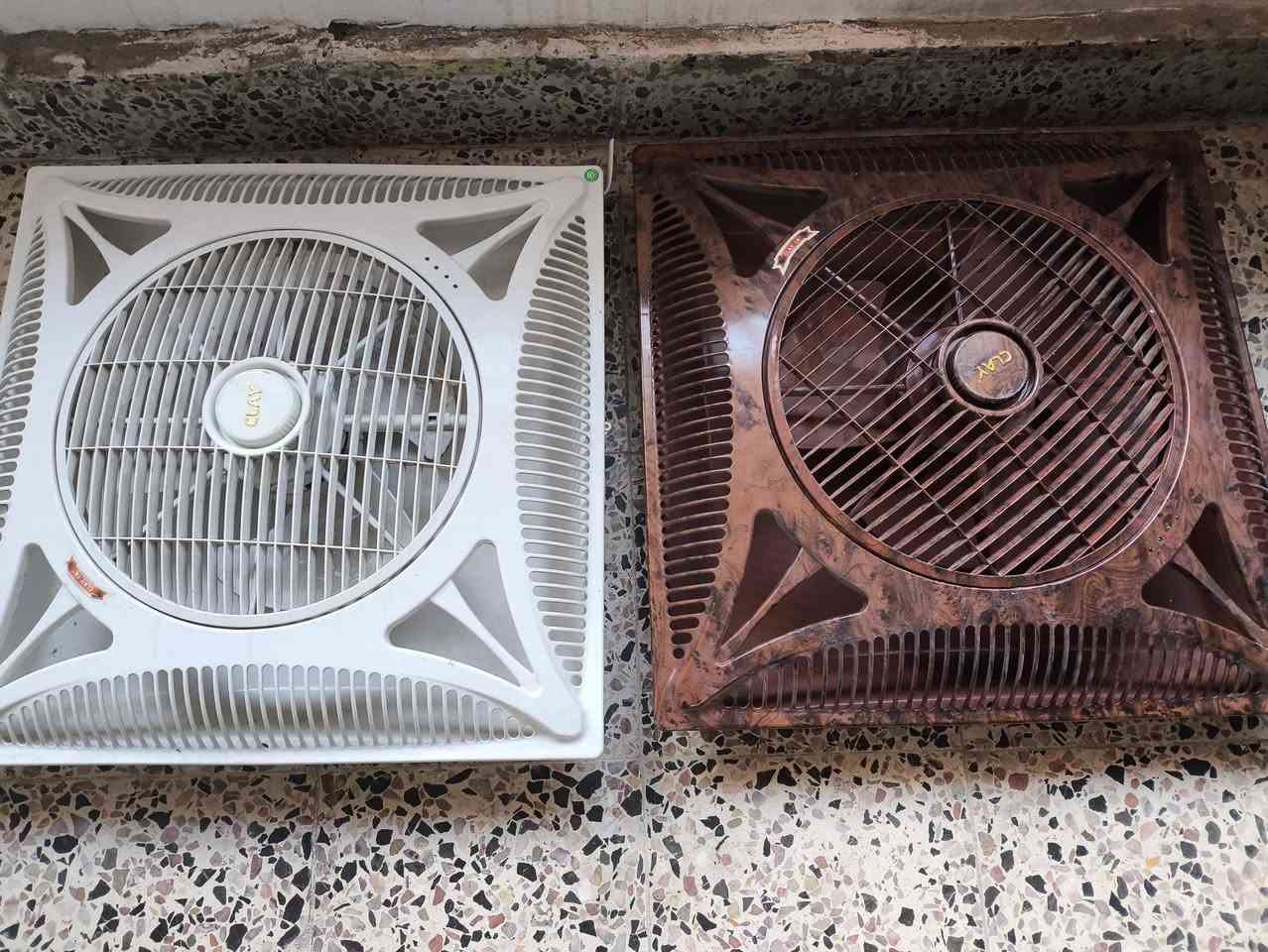 للبيع مبرده سوبر شغاله سرعتين هيه او ميزها 50 ولبنكات وحده شغاله ولثانيه عاطله ثنينهن 30


**إذا كنت صاحب هذا الإعلان وتريد حذفه لأي سبب، رجاءا أرسل رسالة إلى الدعم الفني**