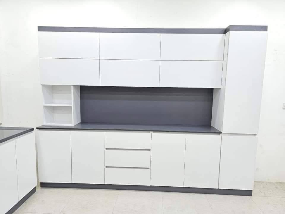 معمل المنيوم الابداع

من الألمنيوم ... نخلي بيتك  احلى واحلى 

✅ شبابيك 
✅الأبواب 
✅المحجرات 
✅الكاونترات 

📍 العنوان: المثنى - السماوة  الحيدريه قرب جامع حي الجمهوري #

📞 للاتصال والاستفسار: واتساب  ***********

#المنيوم #العراق #السماوه # #اثاث #عروض #فخامة #ترتيب #جاذبية #السماوه_مدينتي #الامنيوم #معمل الابداع باداره محمد الموسوي
