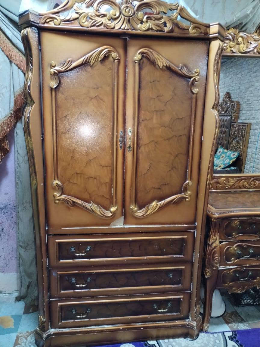 غرفة كويتية نظيفة للبيع مكان الزبير السعر ٨٠٠ وبيها مجال


**إذا كنت صاحب هذا الإعلان وتريد حذفه لأي سبب، رجاءا أرسل رسالة إلى الدعم الفني**