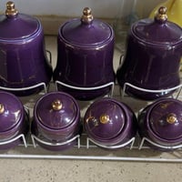 استعمال نظيف • بغداد • ديكور منزلي