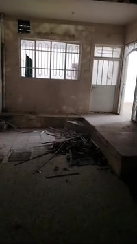 حي البلديات • ٢٠٠م • غرفتين