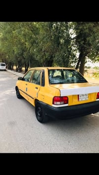 سايبه 2012 مصفره هيه وغرامات تحويل ثاني يوم بيه بخار ابيع جوه السوك سي...