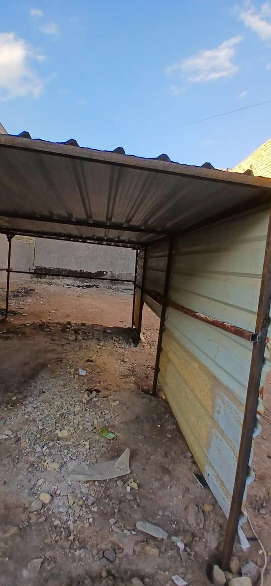 يا الله رفعو المنشور صلى على محمد وآل محمد  عمل اليوم سقيفه سياره لا حد الخوه بنسب السعار حداد متجول في حيائ وقرا قضاء عفك  ***********
