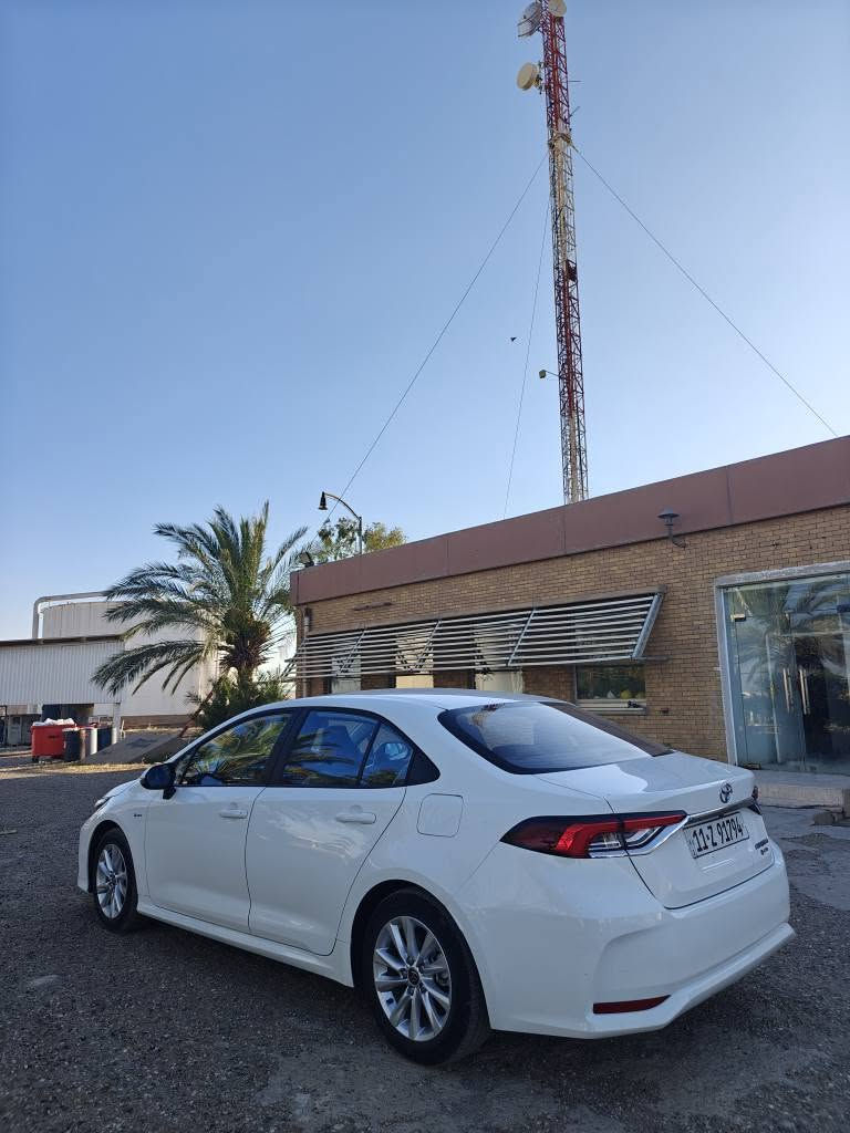 ماشية 20000 km
بي رصعة صغيرة بالصندوق
رقم بغداد
مكاني كركوك
***********
*********** كركوك, العراق
