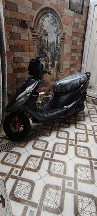 ماكس عدله • معدل • توصل ١٢٠