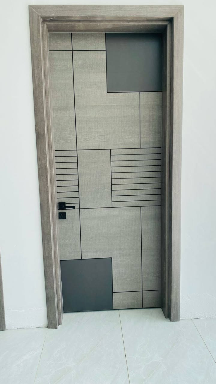 من رخصت مدير الكروب المحترم
على بركة الله 
توفرت لدينا أجمل الابواب التركية 
نقشات وانواع مختلفة 
متانة ضد الماء ضد الرطوبة 
السعر يكون حسب القياس والنقشة 
كادر نقل وتركيب 
للاستفسار الاتصال *********** واتس اب
