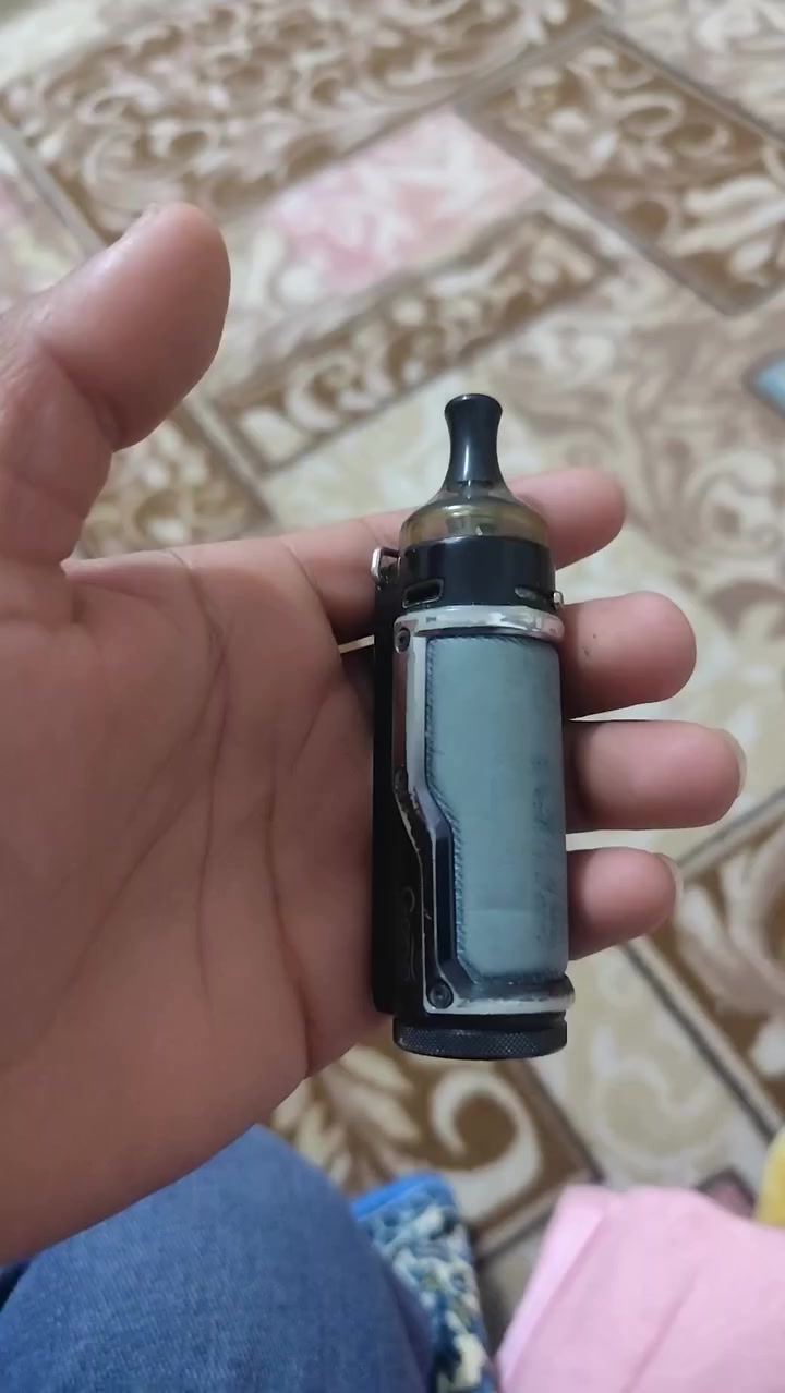 سلام عليكم نركيله شحن لبيع معسل وفلتر مكاني ناصريه مركز


**إذا كنت صاحب هذا الإعلان وتريد حذفه لأي سبب، رجاءا أرسل رسالة إلى الدعم الفني**