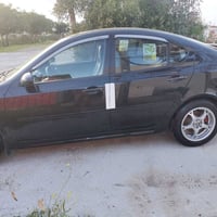 بروتون • ٢٠٠٨ • رقم سليمانية