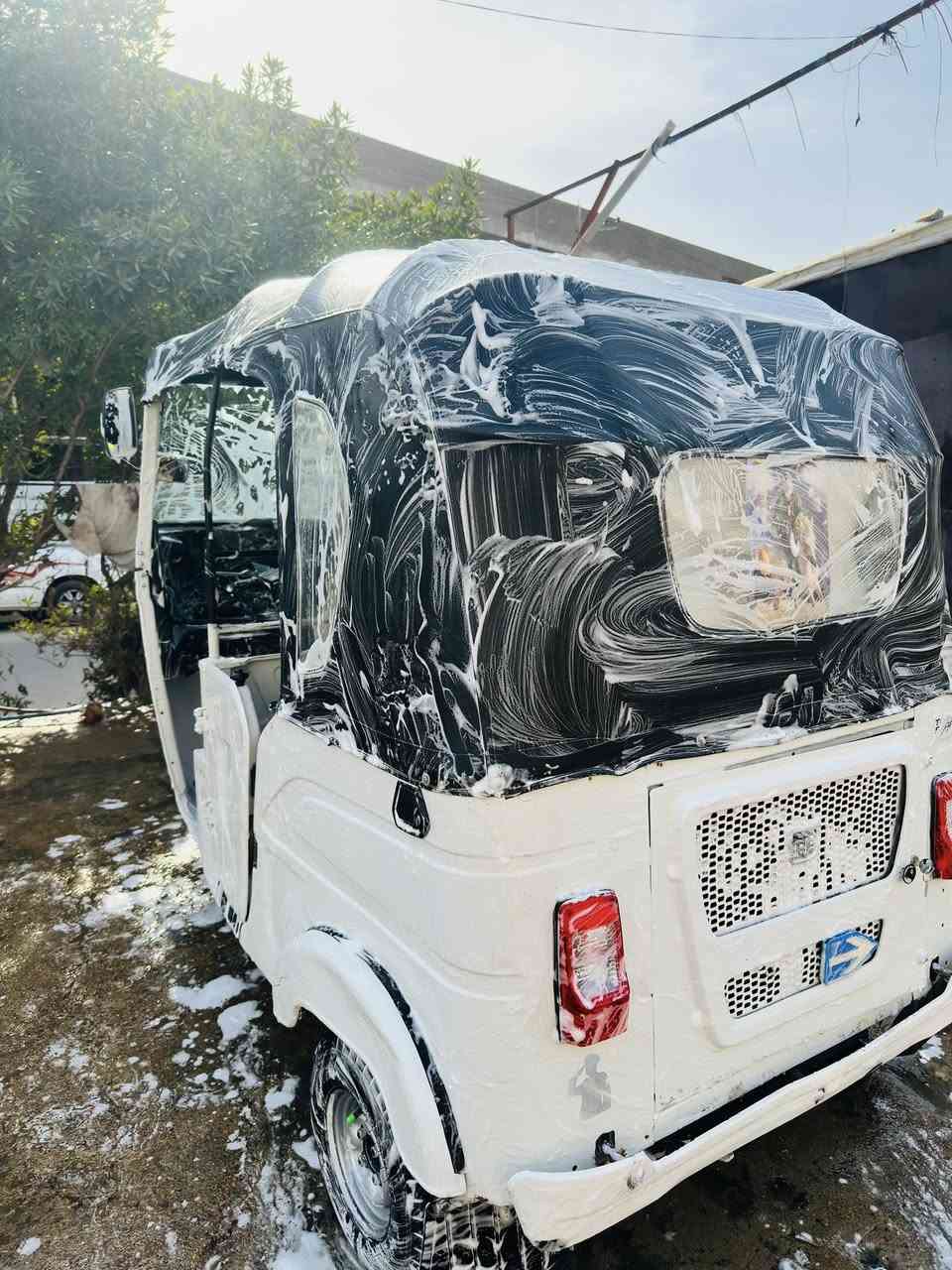 2022
7900
***********
