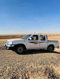 مديل ١٣ نيسان شبوط كله جديد صدر تخم تاير مصبوغه عام الجماليه  سعر ١٠٠ ...