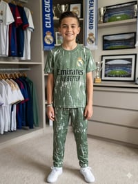 ✈️تخفيضات تخفيضات🛬 جديدنا مهدي لتجهيزات حديثي الولادة  تراك ولادي من ع...