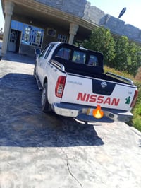 نيفاره • ٢٠٠٩ • الوجيهيه