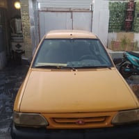 رابط فيسبوك • للبيع • معلومات ناقصة