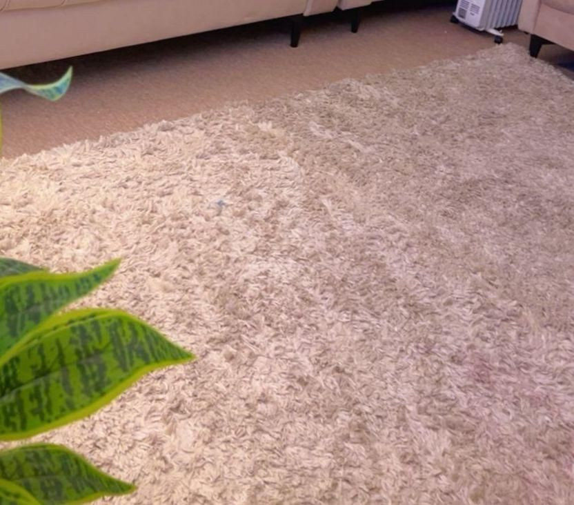 اغراض للبيع مستعجلين على بيعتهم


**إذا كنت صاحب هذا الإعلان وتريد حذفه لأي سبب، رجاءا أرسل رسالة إلى الدعم الفني**