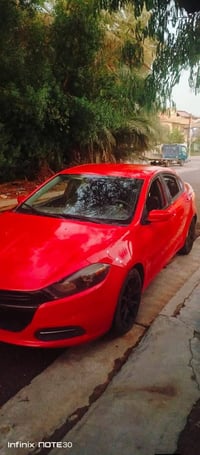 للبيع 2016 مكاني بغداد حي الجهاد السعر ٦٥ مال مستعجل 07702975807