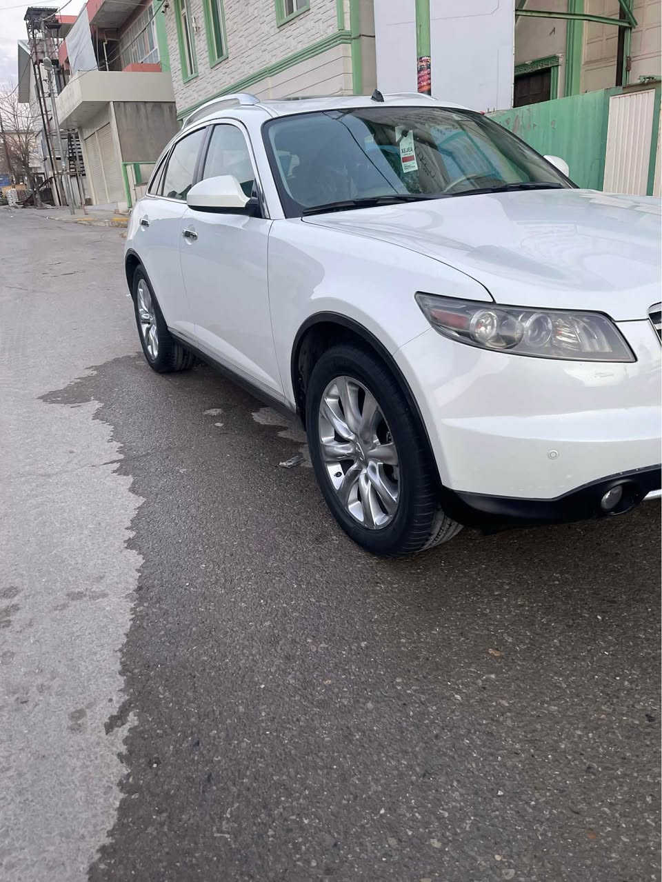 ڕەقم *********** السليمانية, العراق
